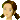 Roxanne.gif