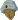 Samuu.gif
