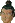Sosumi.gif
