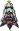 addy.gif