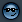 cool4.gif