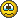 ;)