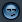 dry3.gif