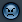 mad4.gif