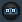 :ninja2: