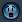 ohmy1.gif