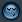 sleep4.gif