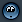 unsure5.gif