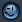 wink3.gif