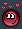 wub1.gif