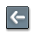 Redirect forum Redirect forum