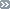 View last post Icon