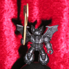 Help me identify this toy - last post by Shadow Bat