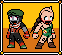 Unlimited Muscle Sprites - last post by Ramenking