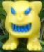 Lego Bionicle - last post by DoctorKent