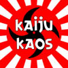 25% off sale on all my designer toys (Kaiju Kaos, Cryptorbs) - last post by Stratos