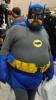 fatbatman.jpg