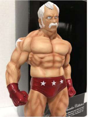 kin-terry-old.JPG