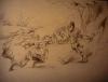 Battle-Scene-Sketch-with-Background-bw.jpg