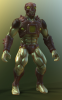 ant_concept.png