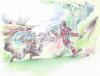 ROTB - Battle Scene - Final Version.JPG