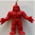 red 131.jpg