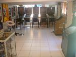 P1020007.JPG