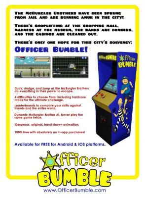 Arcade_Flyer.jpg