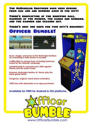 Arcade_Flyer.jpg