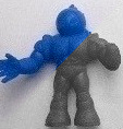 blue 140.jpg