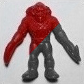 red 135.jpg