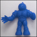 040 Dark Blue.jpg