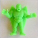 187 Green.jpg