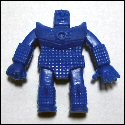 221 Dark Blue.jpg