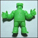 185 Green.jpg