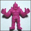 161 Magenta.jpg