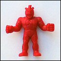 051 Red.jpg