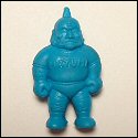 020 Light Blue.jpg