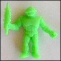 190 Green.jpg