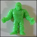 182 Green.jpg