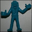 036 Light Blue.jpg