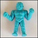 031 Light Blue.jpg