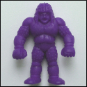 106 Purple.jpg