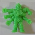 174 Green.jpg