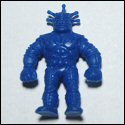 011 Dark Blue.jpg