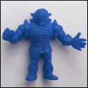 073 Dark Blue.jpg