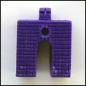 015 Purple.jpg