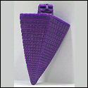 107 Purple.jpg