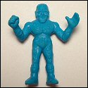 033 Light Blue.jpg