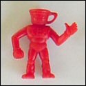 048 Red.jpg